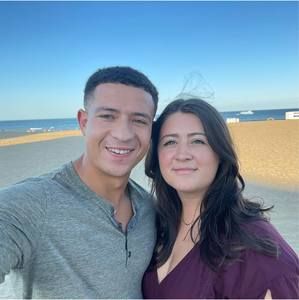 Meet your Posher, Claudia